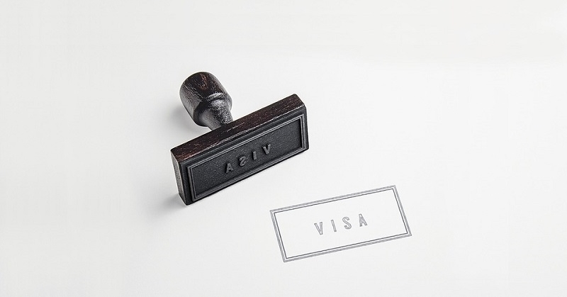 how to apply for dubai visa 2