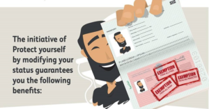 uae amnesty program extended 3