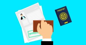 uae visit visa extension 1