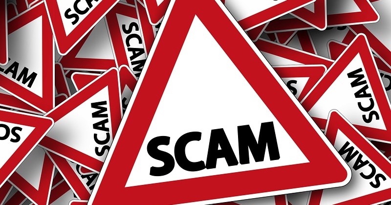 UAE Warning 20 Million USD Loan Scam 3