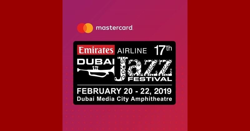 Alicia Keys Snow Patrol Jamiroquai to Perform in Dubai Jazz Festival 2019 2