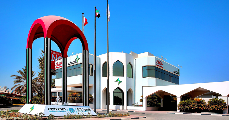 DHA to Give out Free Insurance Cards to 100 Needy Expats