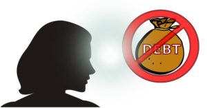 UAE Govt Aids Filipina Expat with AED 190K Debt 3