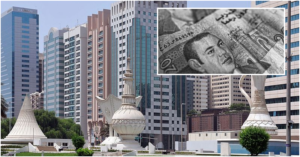 Gov’t to Launch Welfare Initiative for Low-Income Families in 2019