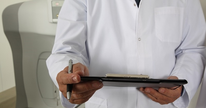 Dubai Announces 2-Year Visiting License for Doctors 2