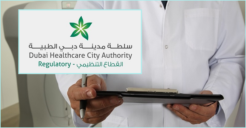 Dubai Announces 2-Year Visiting License for Doctors 4