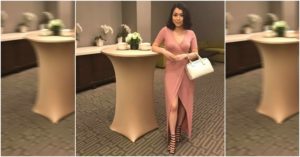 OFW Interview with Vea Accounts Intern & Makeup Artist in Dubai 7 - featured image