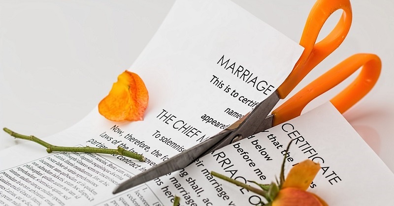 How to Apply for Divorce in the UAE 1