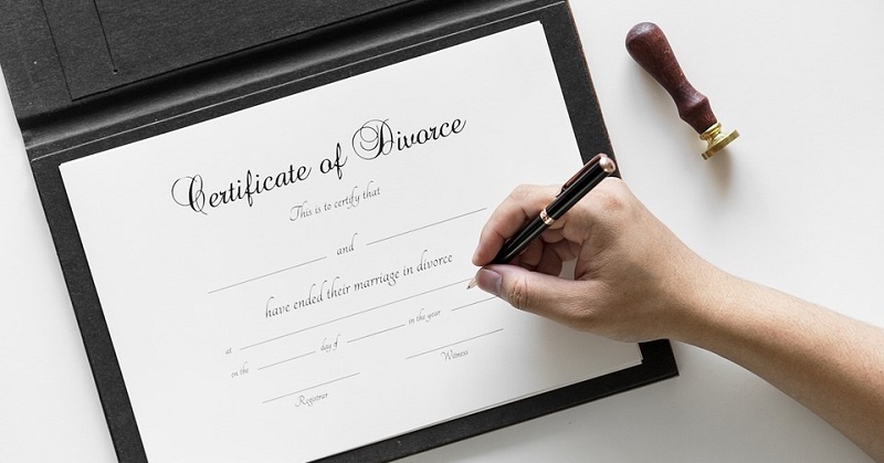 How to Apply for Divorce in the UAE 3