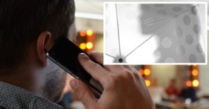 Man Blackmails Filipina Using Indecent Photos Sent Online 4