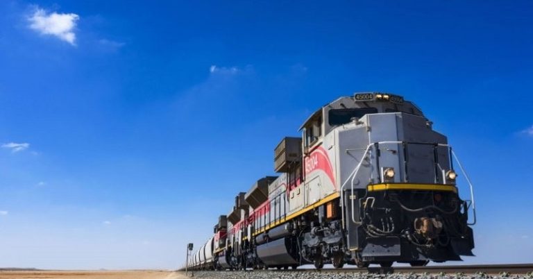 Etihad Rail: Travel from Dubai to Abu Dhabi by Train | Dubai OFW