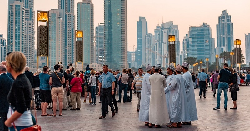 How to Apply for UAE Citizenship 3