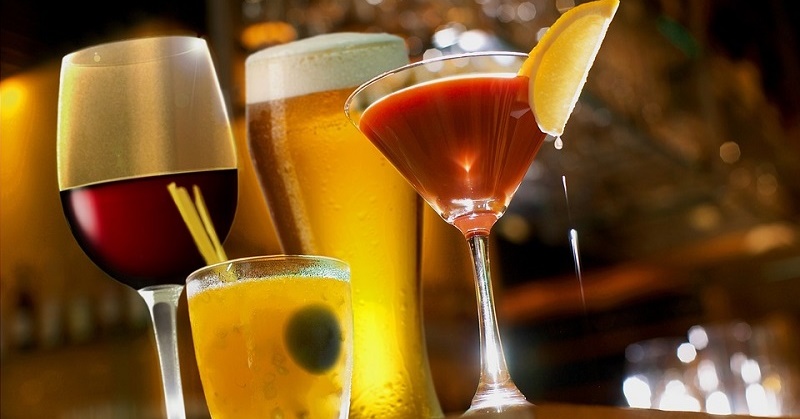 How to Renew Your Alcohol License in Dubai 1