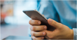 Transiting Passengers in UAE can Avail Mobile Plan for Only AED 50