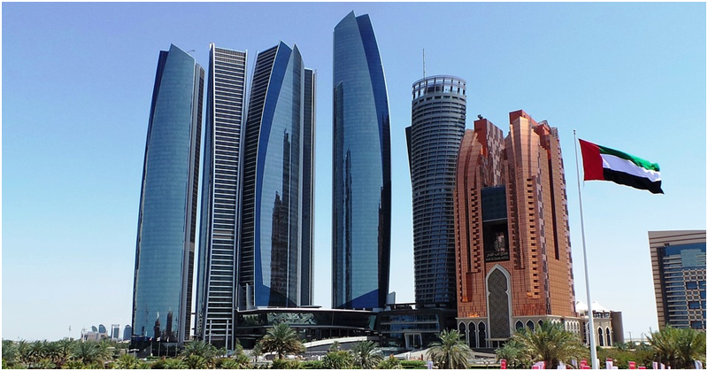 Abu Dhabi Gov’t Adjusts Fees to Boost Tourism
