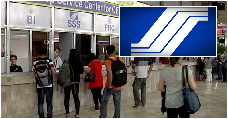 OFW Pension Scheme to Begin in April