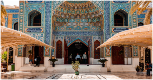 Expats in UAE to Benefit from Ramadan Package this Year