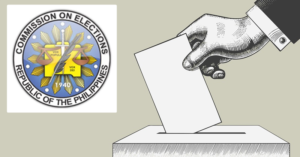 Philippine Missions in UAE Gear Up for Midterm Elections