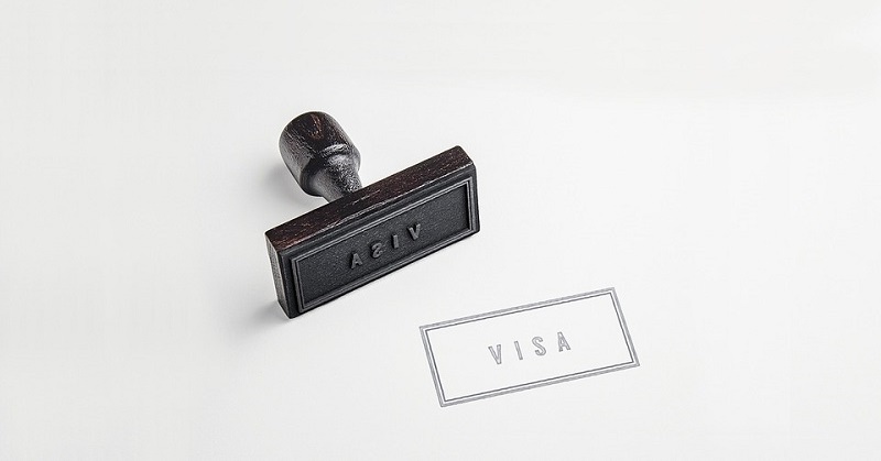 6,000 Investors & Entrepreneurs Apply for Long-term Visas