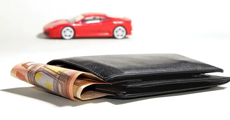 How to Apply for a Car Loan in Dubai