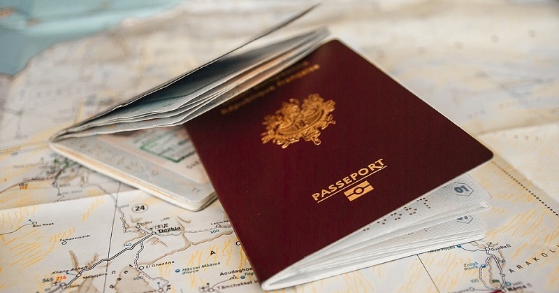 How to Renew UAE Visit Visa in Dubai