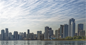 Gov’t to Consider Setting Up Retirement Funds for Expats