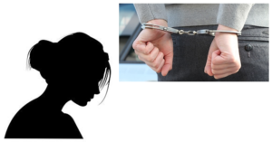 Driver Accused of Harassing Filipina Maid in Dubai Sponsor's Home