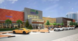 List of Shopping Malls in Umm Al Quwain | Dubai OFW