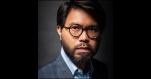 Meet the Go-to Pinoy Law Advocate in UAE