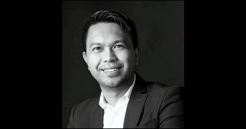 Meet the Go-to Pinoy Law Advocate in UAE