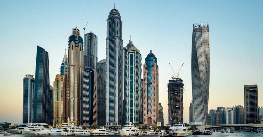 The Best Job Opportunities Available in Dubai | Dubai OFW