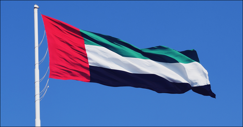 UAE Achieves Global Tolerance Centre Status