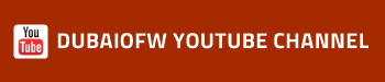 Subscribe to Dubai OFW on YouTube