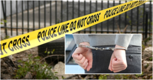 Man Charged for Murder of Pinay Housemaid in Dubai