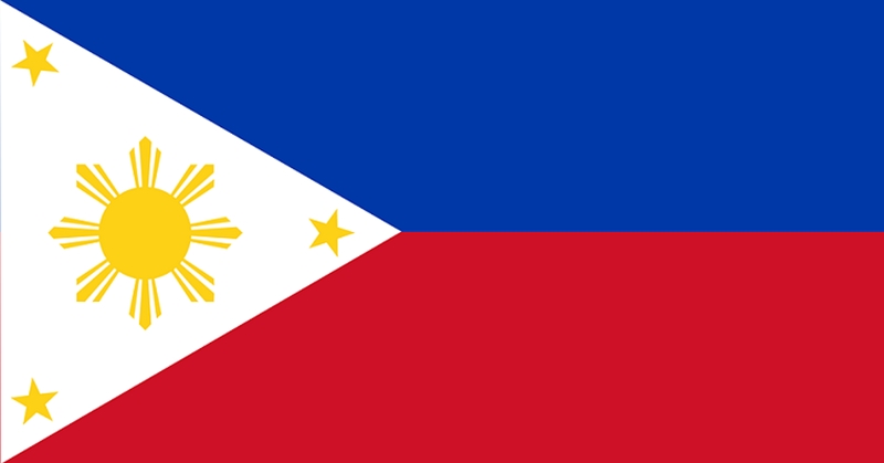 Philippines to Issue 105 Million National IDs to Pinoys, Resident Aliens by 2022