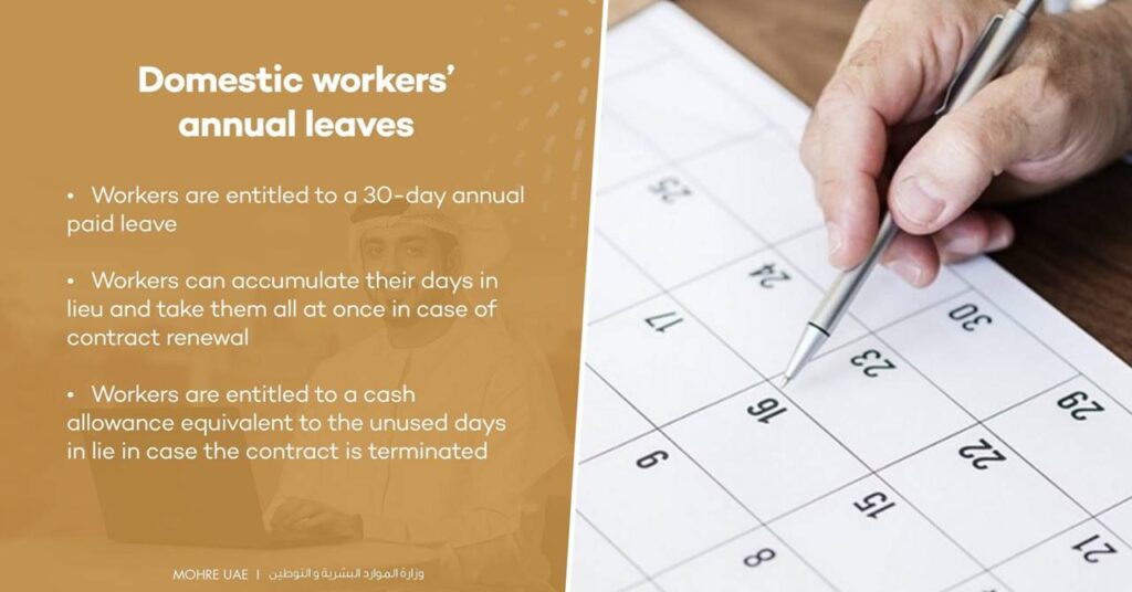 uae-labour-law-understanding-annual-leave-dubai-ofw