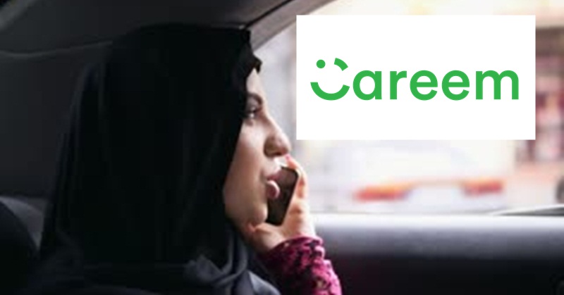 Careem to Offer Free Wi-Fi Service in All Units from mid-July