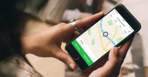 RTA, Careem Introduce New Ride-hailing Brand ‘Hala’