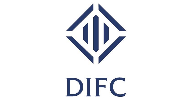 DIFC Announces End-of-Employment Benefits Scheme for Workers