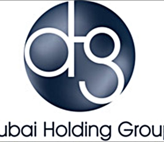 Dubai Holding Group
