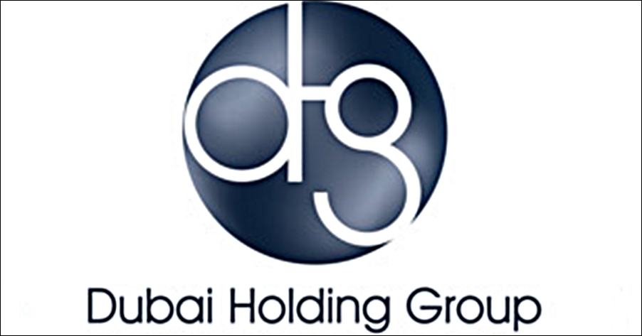 Dubai Holding Group