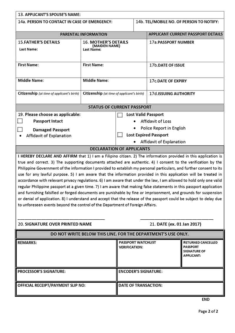 PH passport application form dubai_page-0002