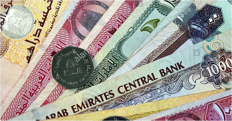 Gov’t Employee Sent to Jail for Embezzling AED 104,000 in UAE