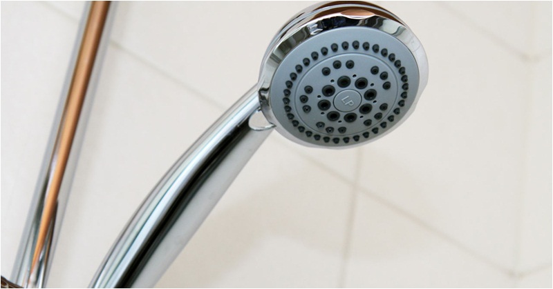 Expat in Dubai Sent to Jail for Filming Woman in Shower
