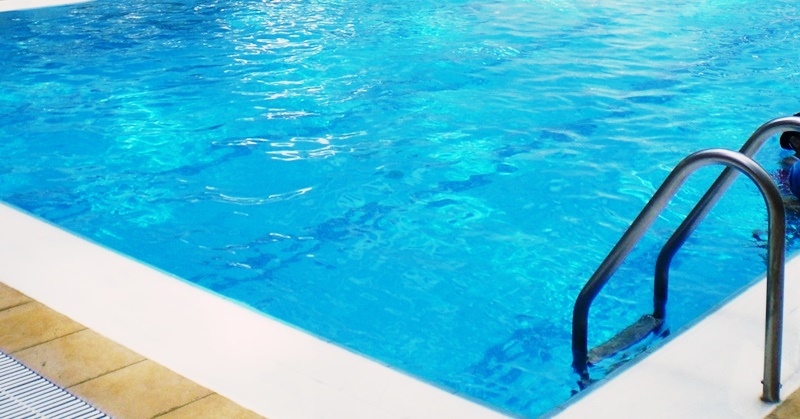 Another Toddler in Dubai Falls Victim to Pool Drowning