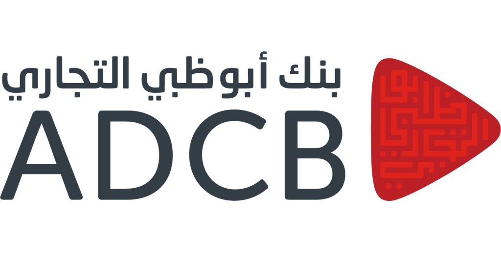 List Of Abu Dhabi Commercial Bank Adcb Branches And Atms In