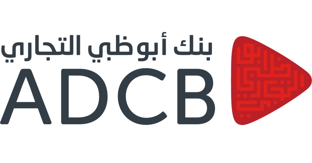 ADCB logo