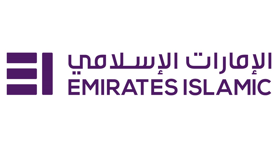 Emirates Islamic Bank logo