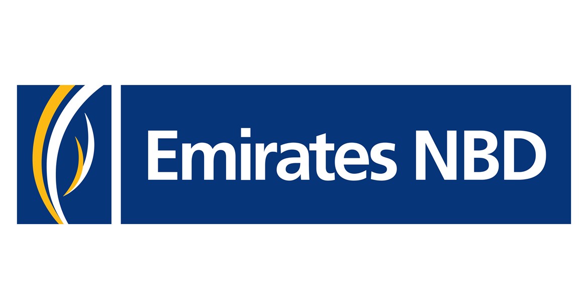 List Of Emirates Nbd Branches And Atms In Dubai Dubai Ofw