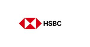 HSBC UAE logo